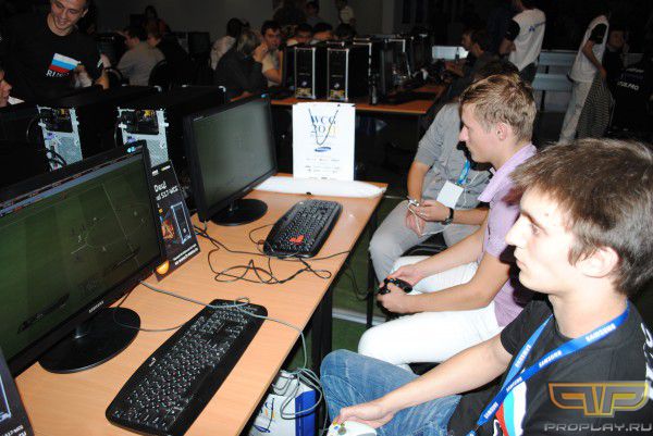 ������ ������ ���� ����